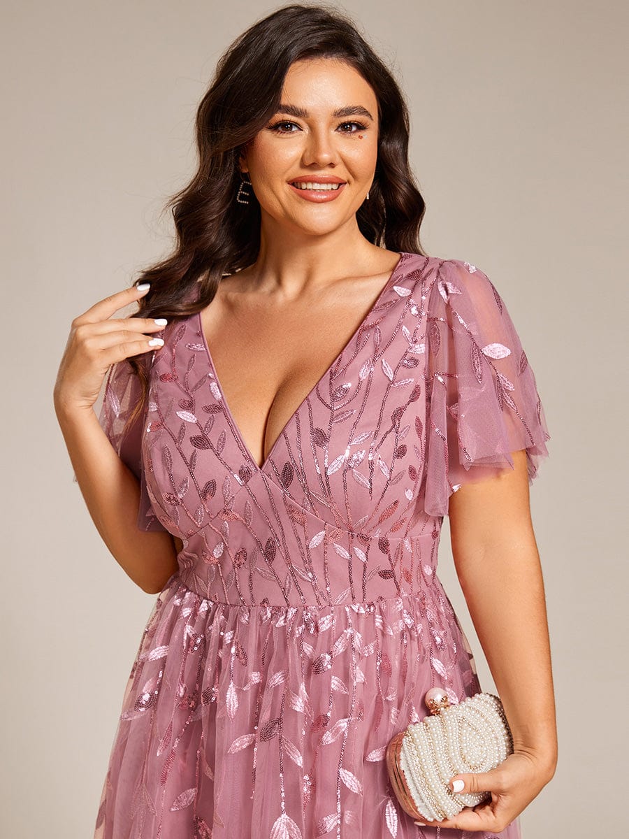 Product image 100