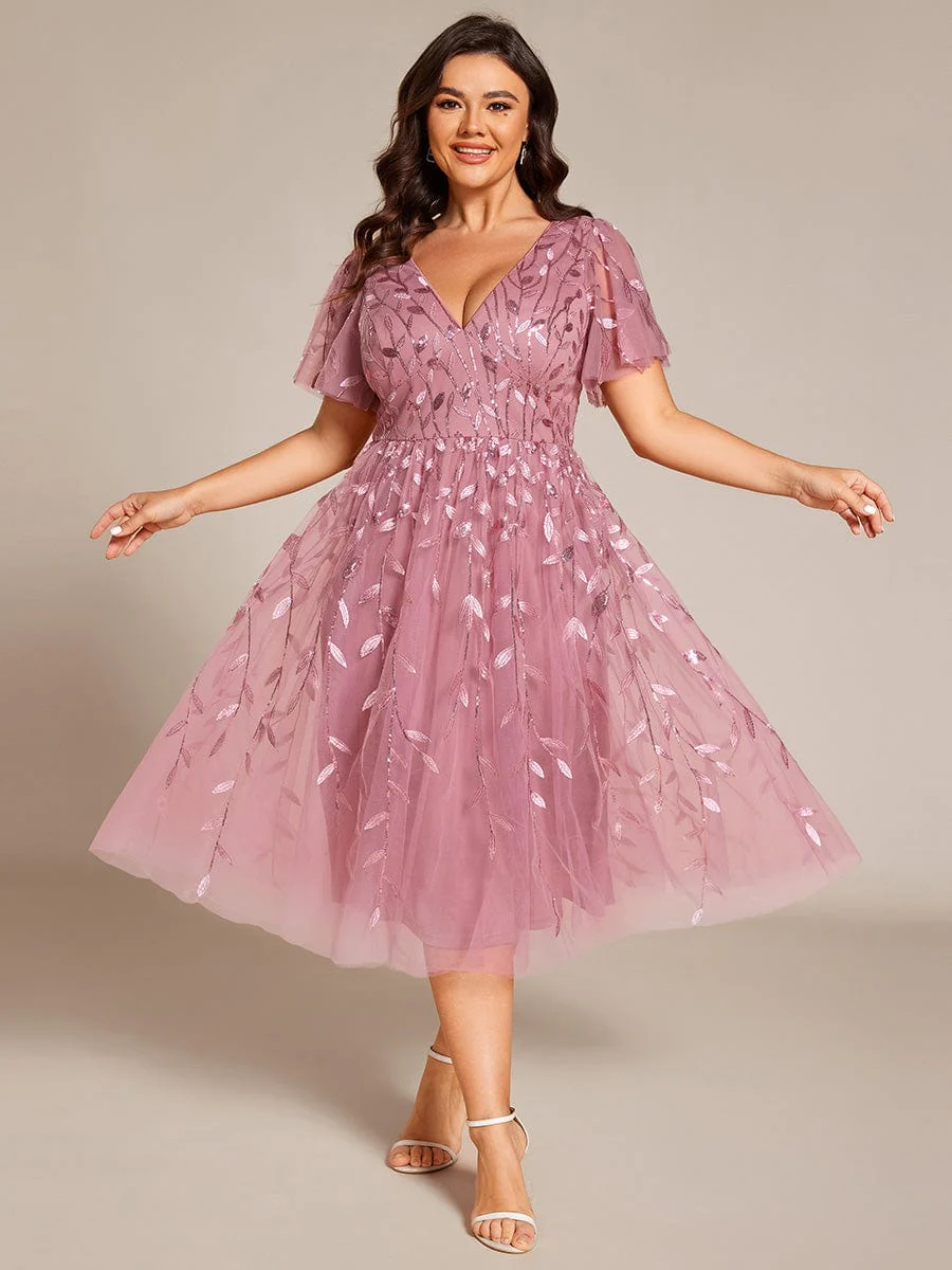 Product image 101
