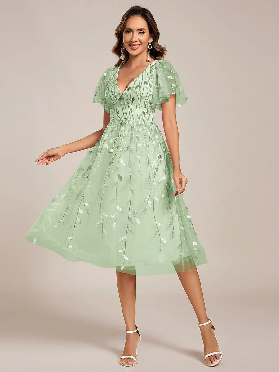 Product image 103