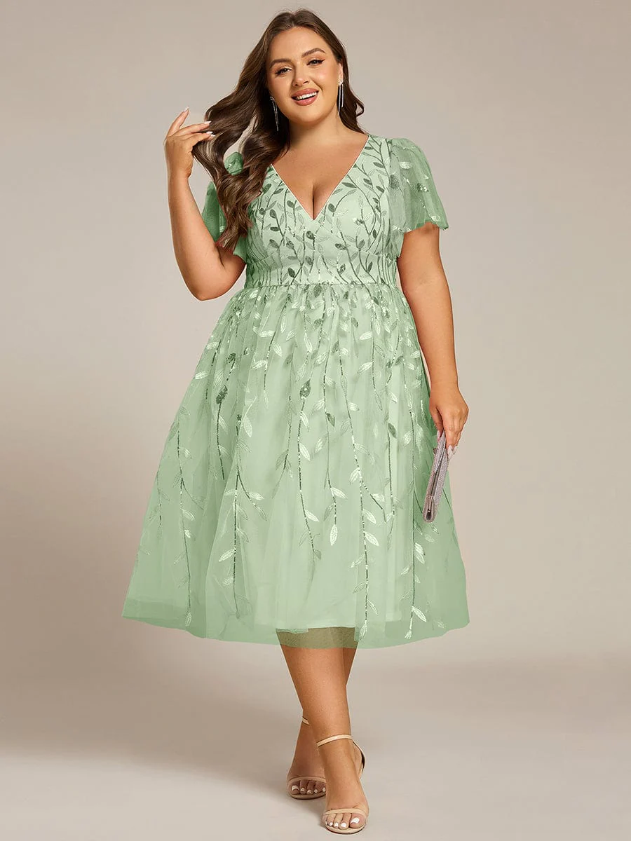 Product image 108