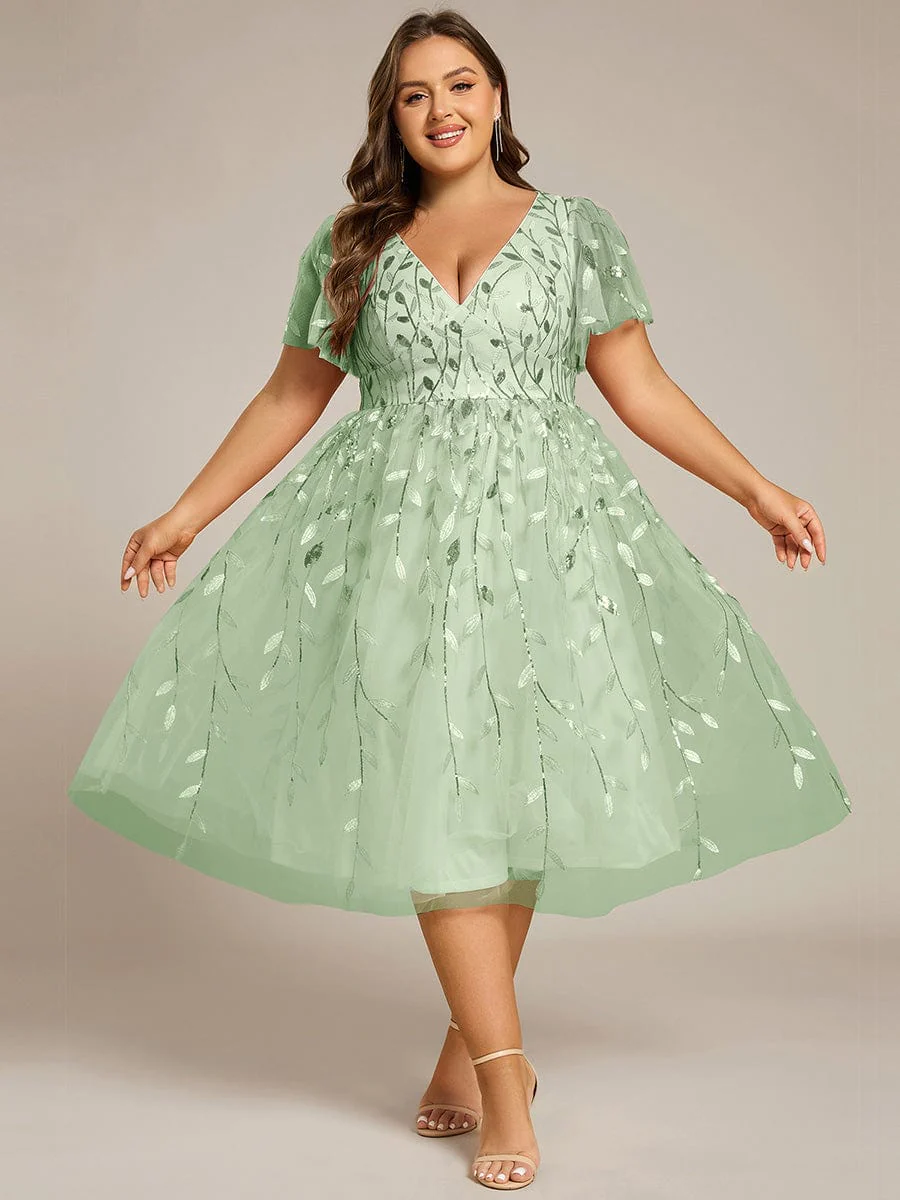 Product image 111