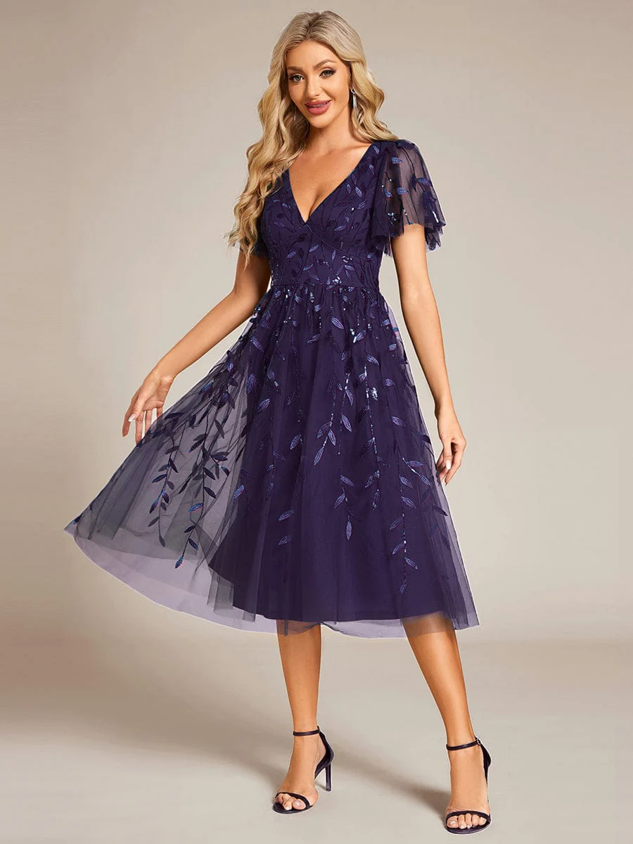 Product image 117