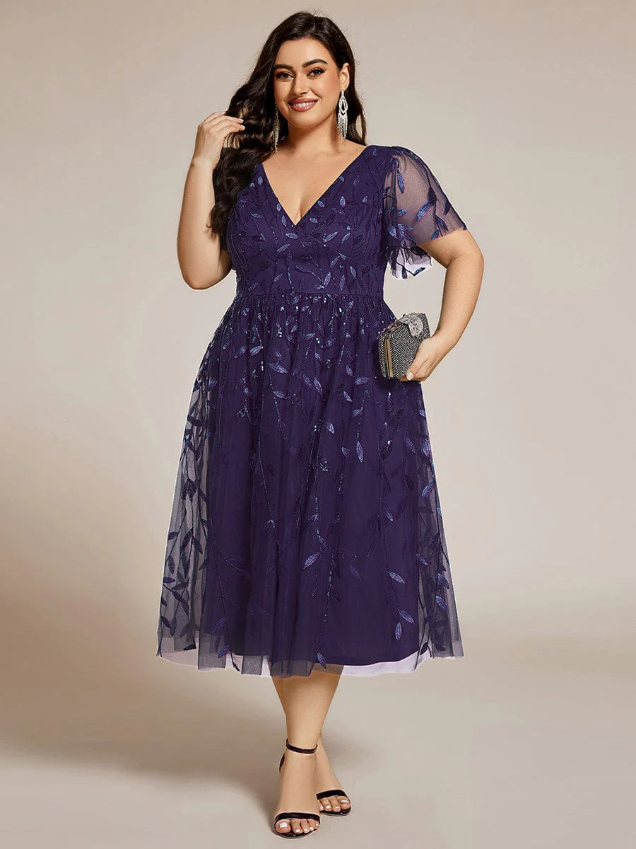 Product image 122