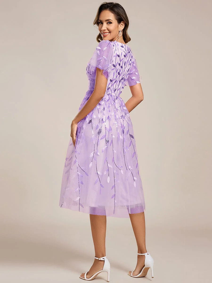 Product image 130