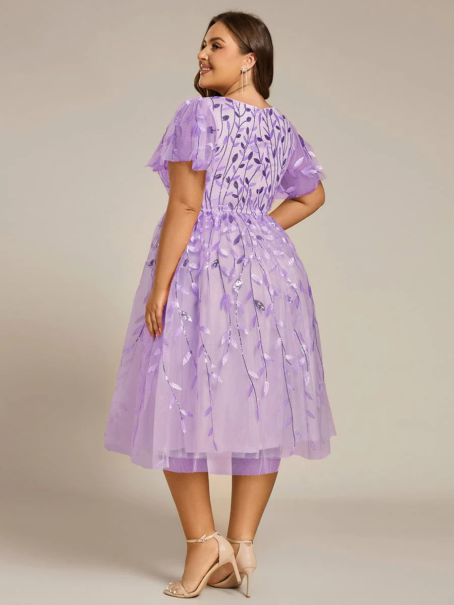 Product image 136
