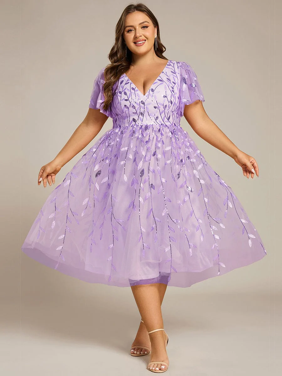 Product image 137