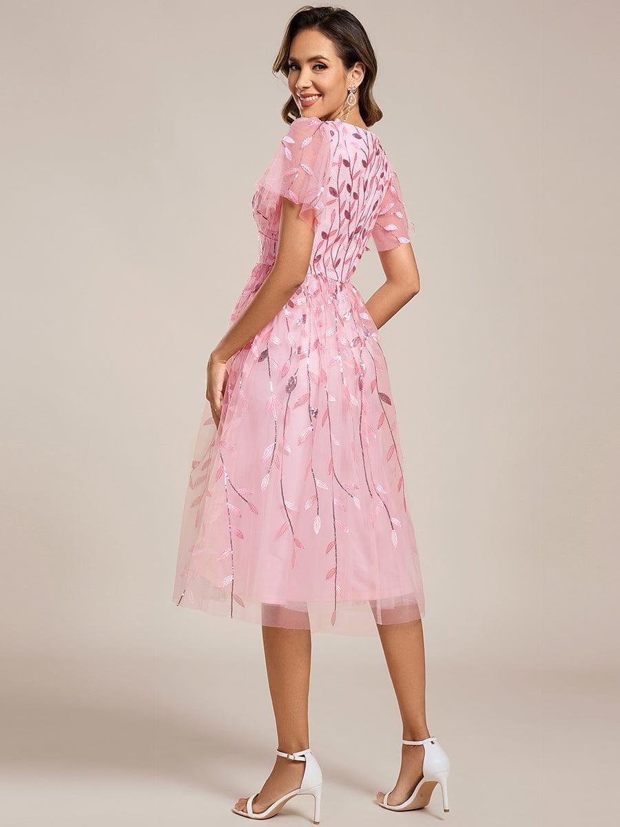 Product image 84