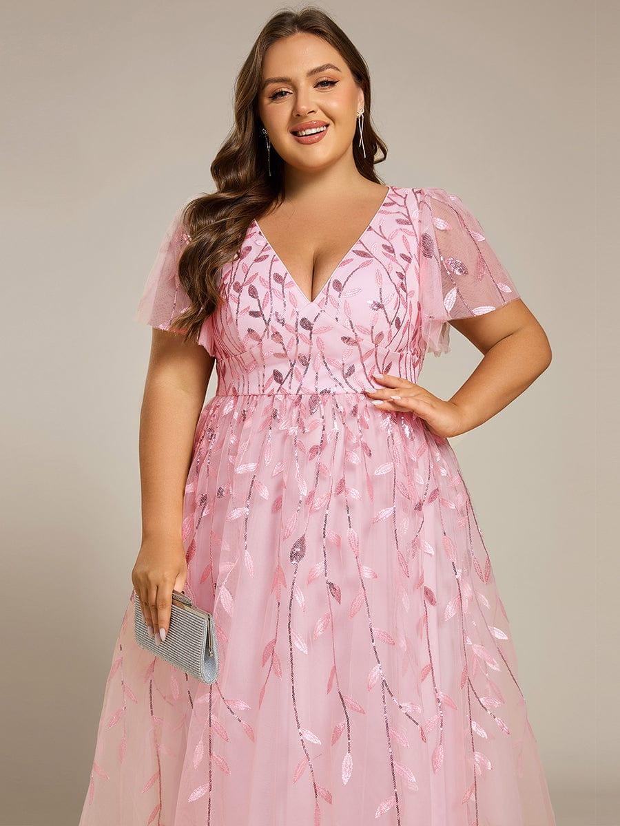 Product image 90