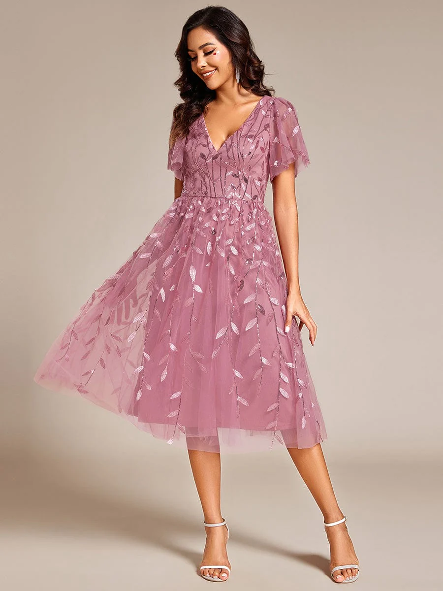 Product image 97