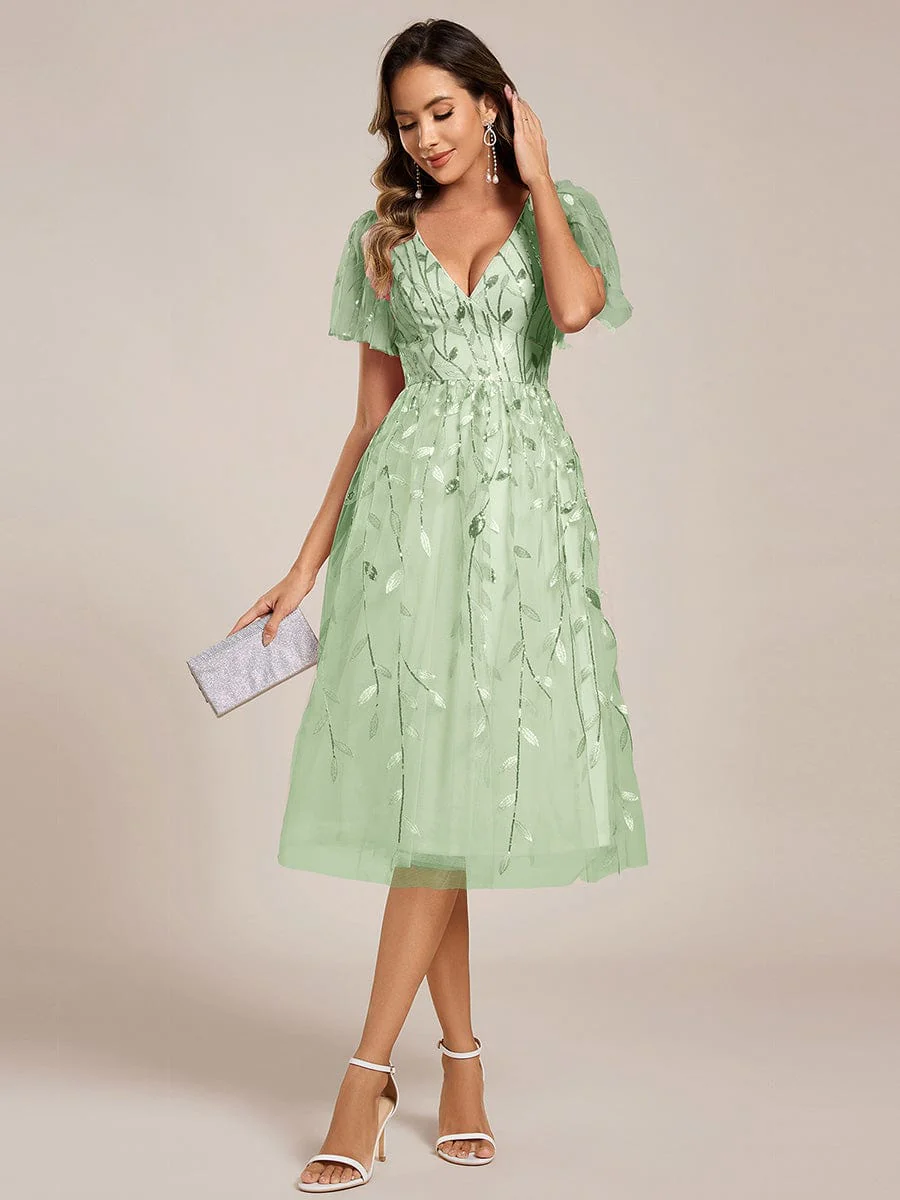 Product image 110