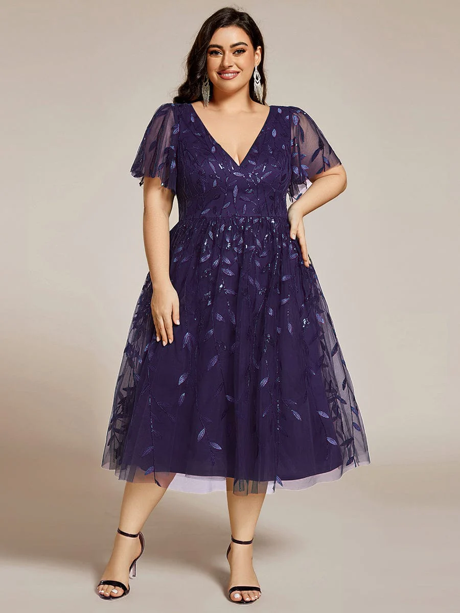 Product image 121