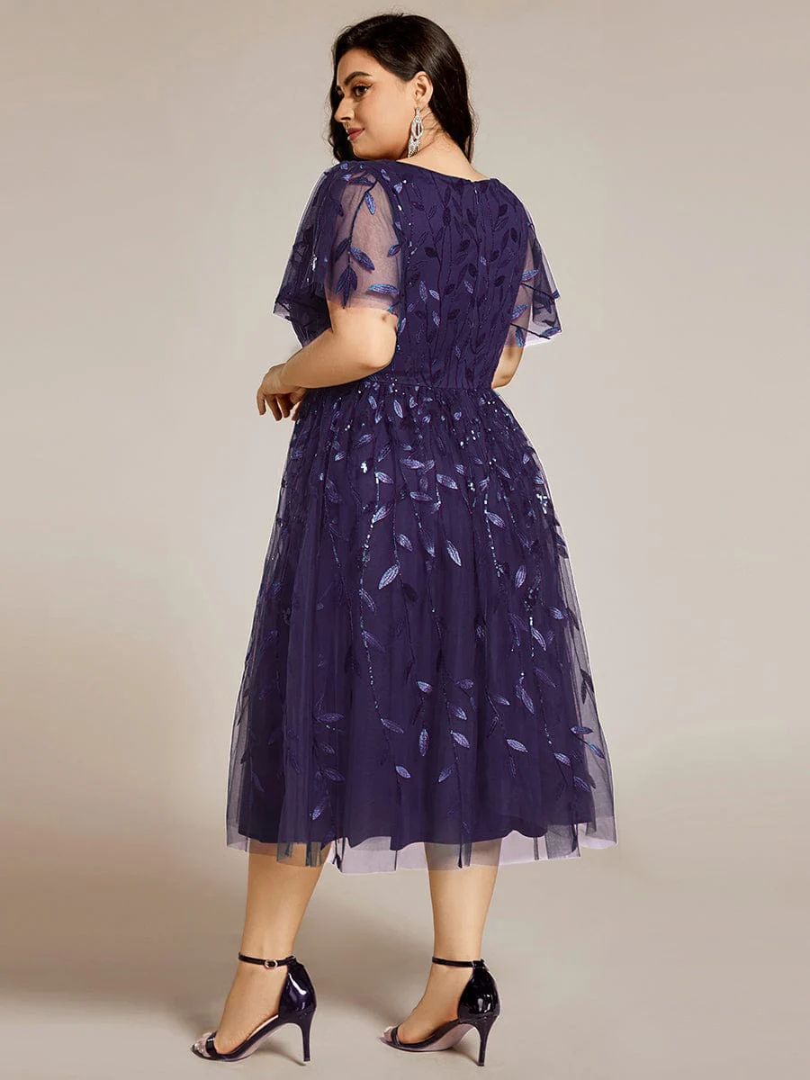 Product image 122