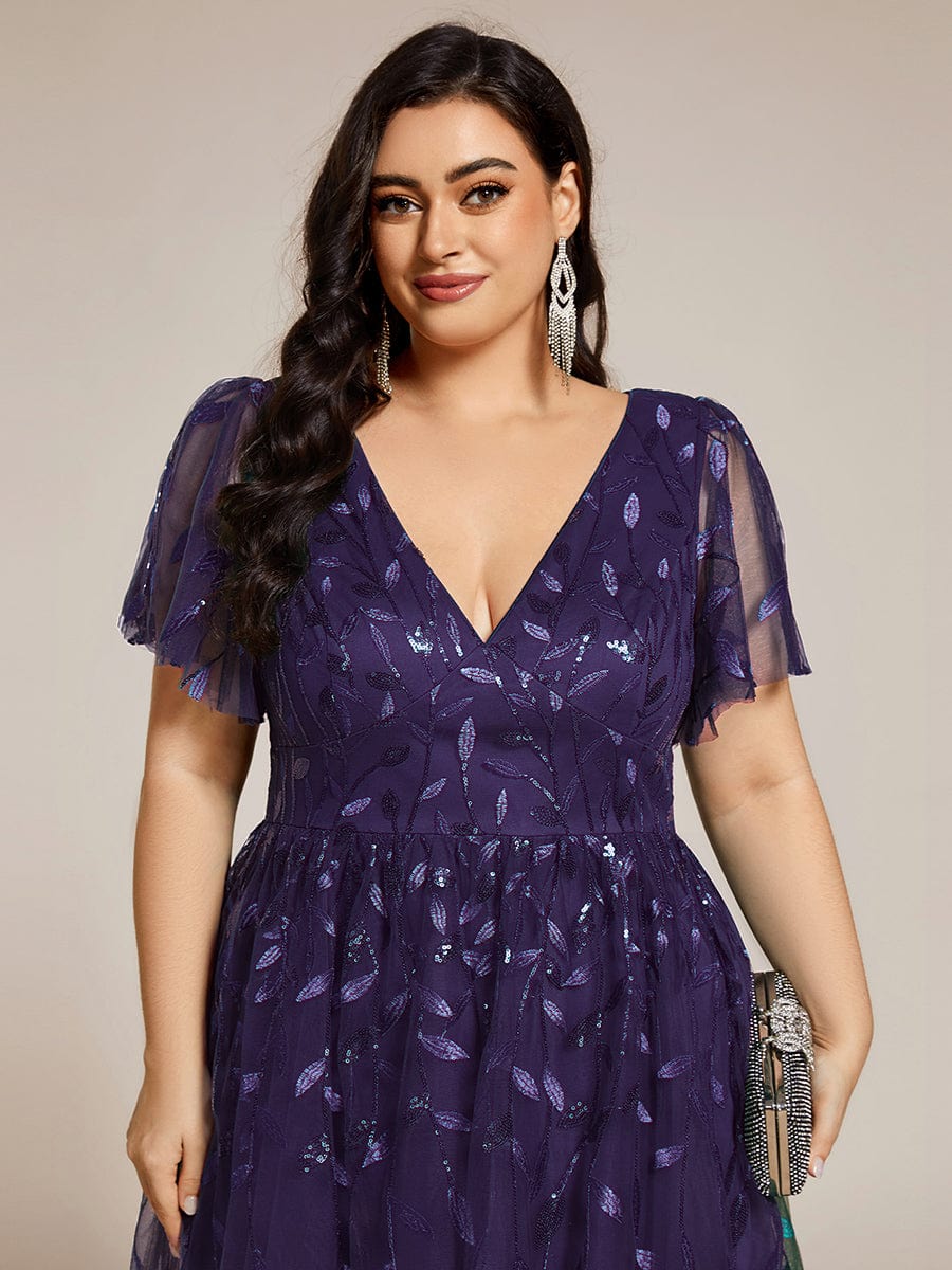 Product image 123