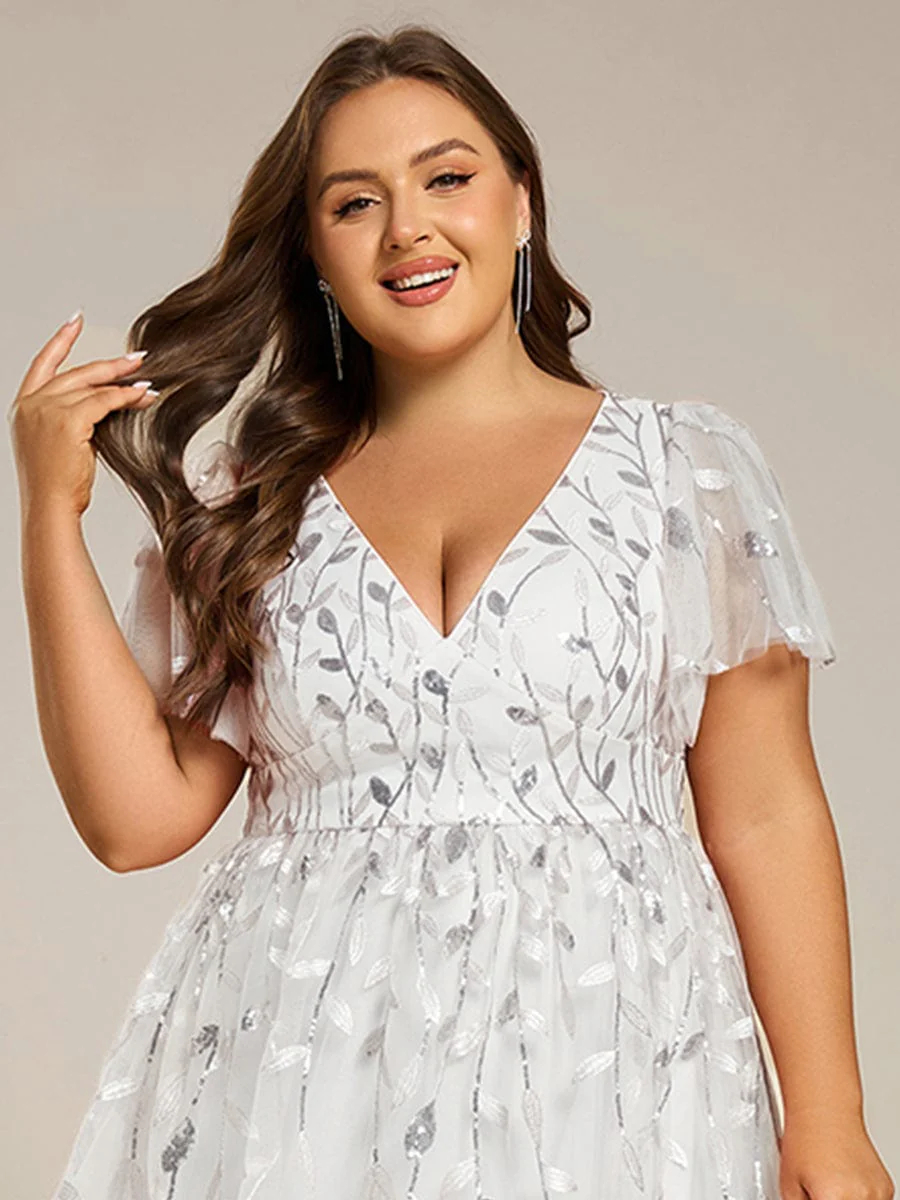 Product image 131