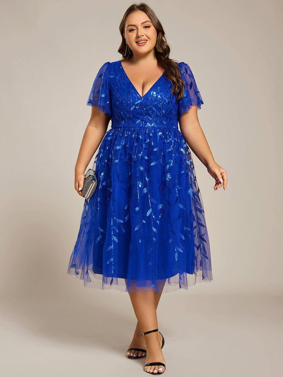 Product image 81