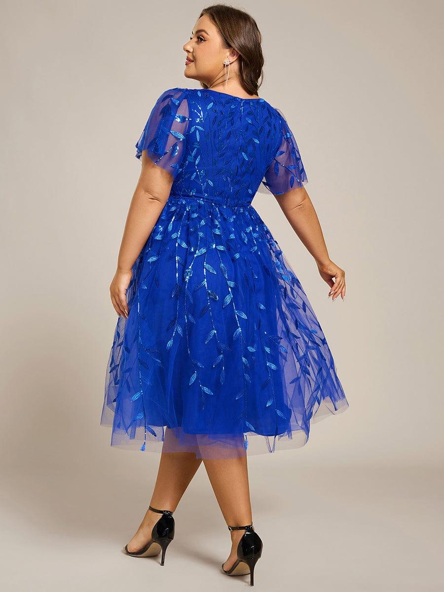 Product image 82