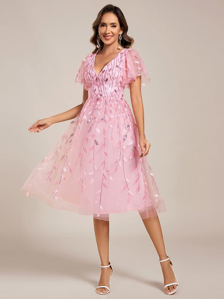 Product image 86