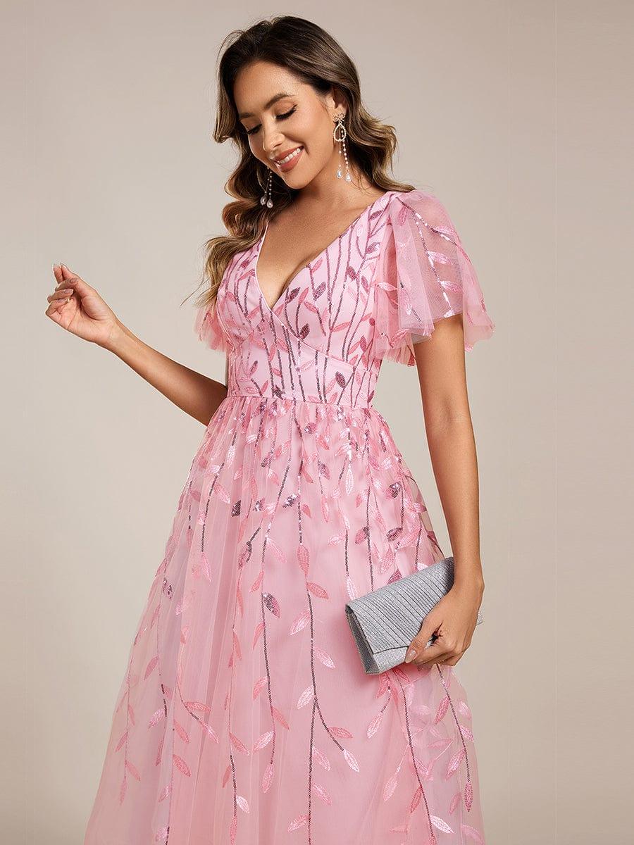 Product image 88