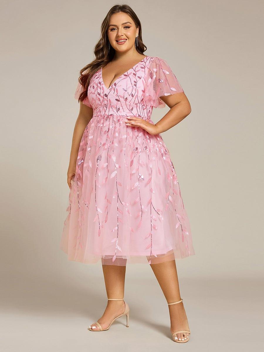 Product image 94