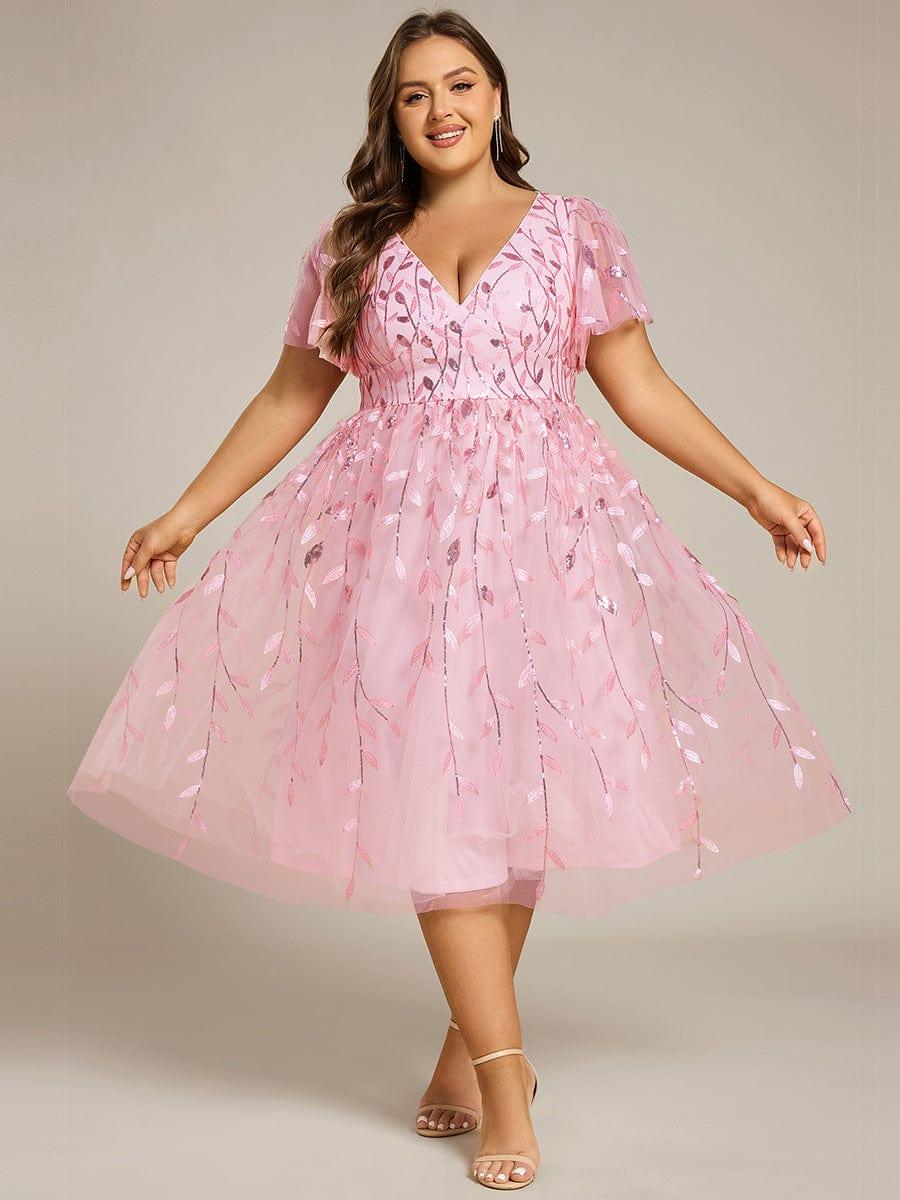 Product image 95