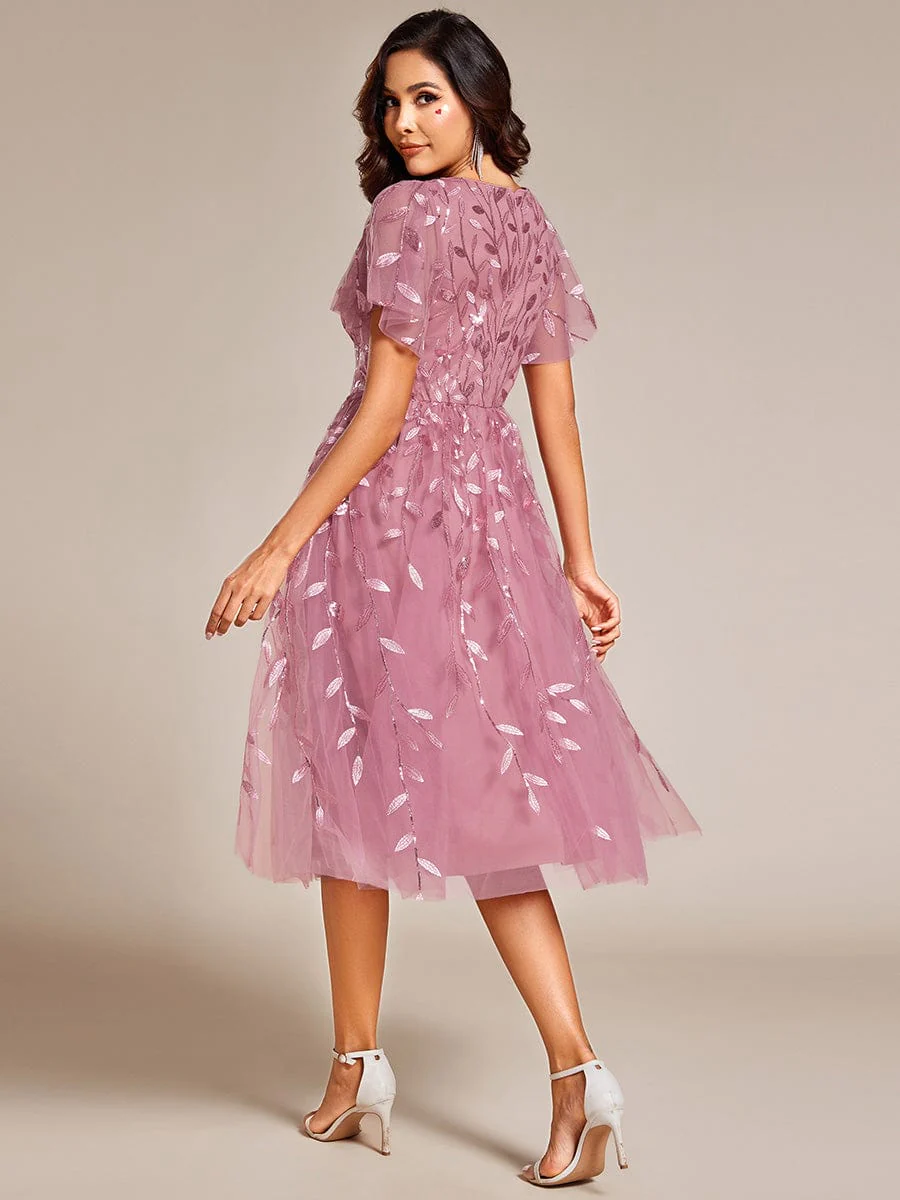Product image 97