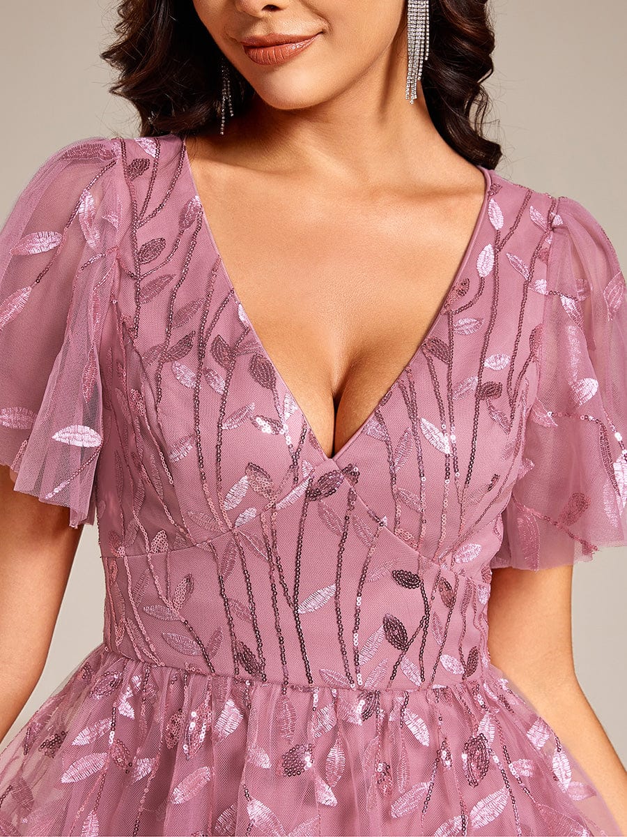 Product image 98
