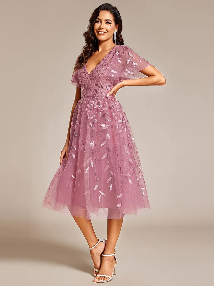 Product image 99