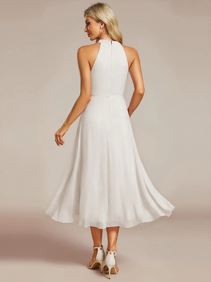 Product image 102