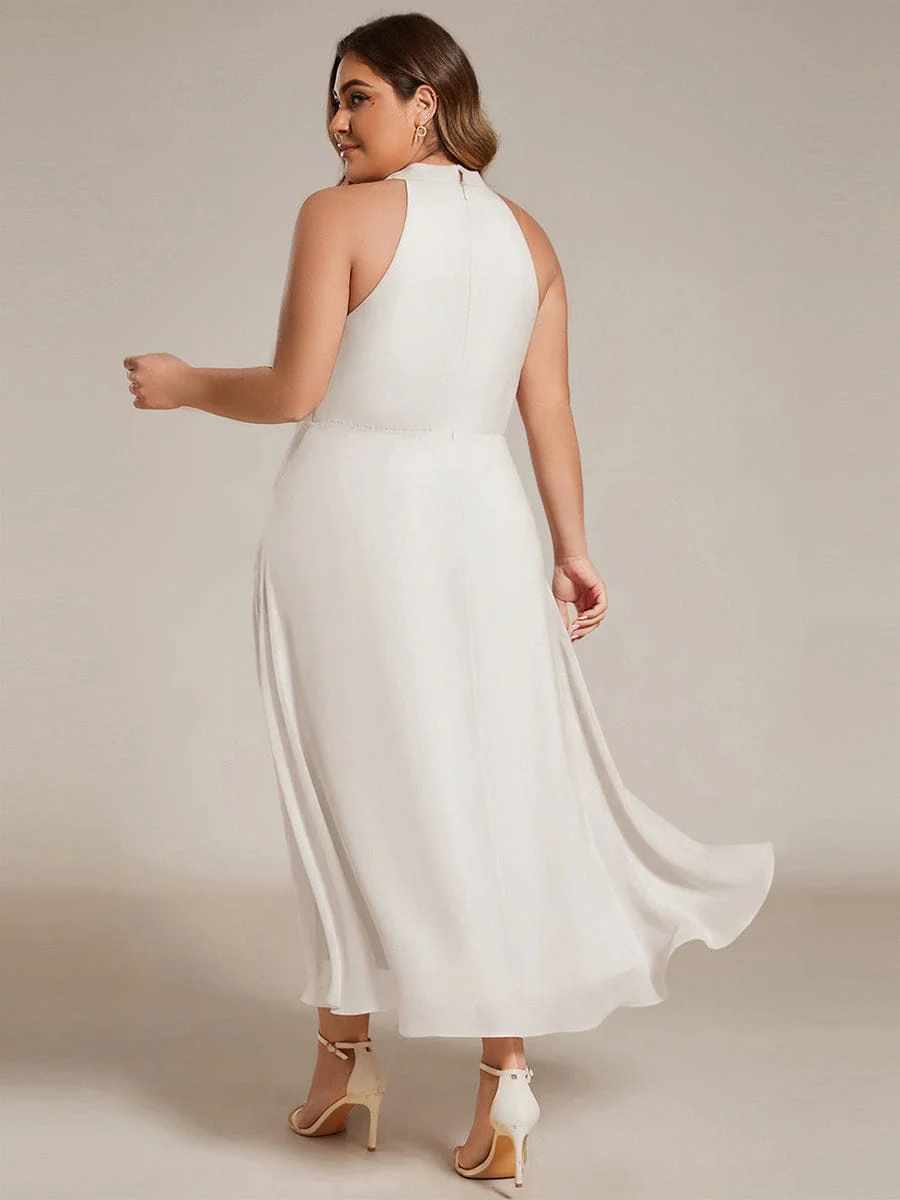 Product image 107