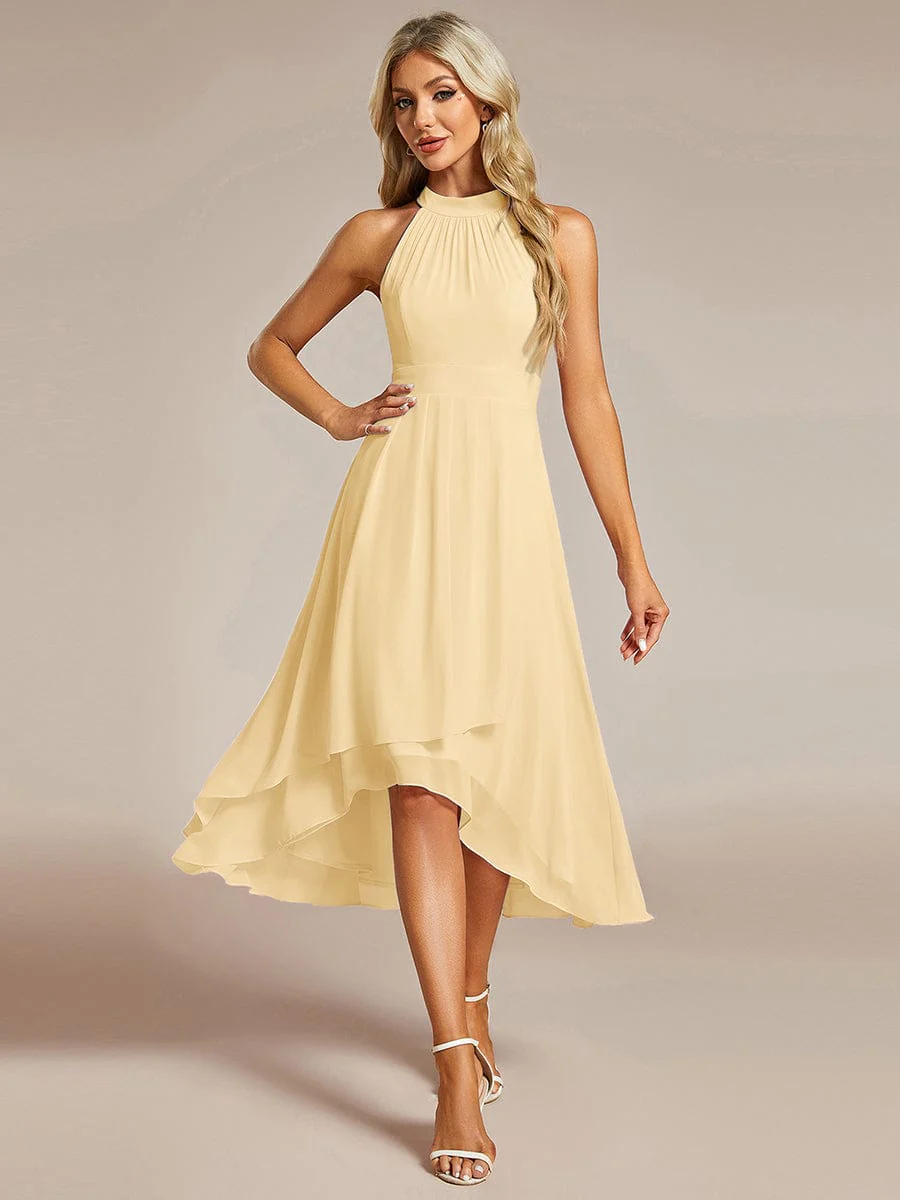 Product image 111