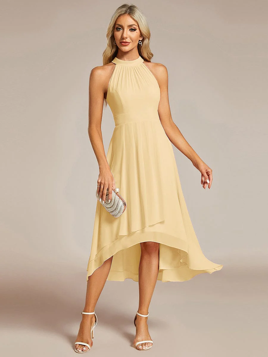 Product image 114