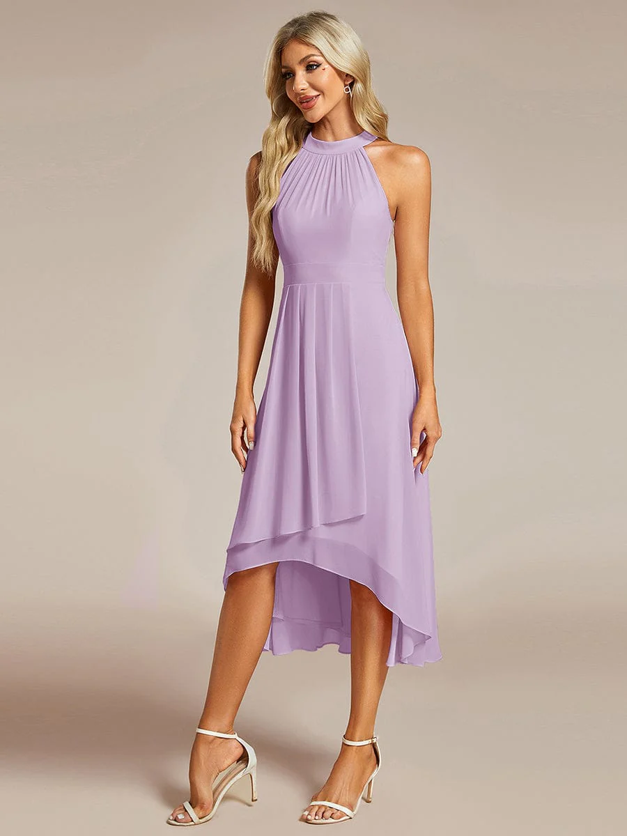 Product image 118