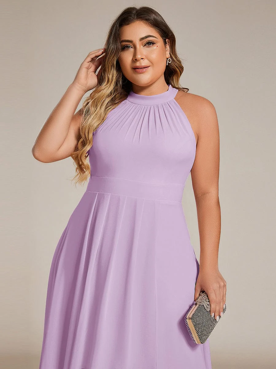 Product image 125