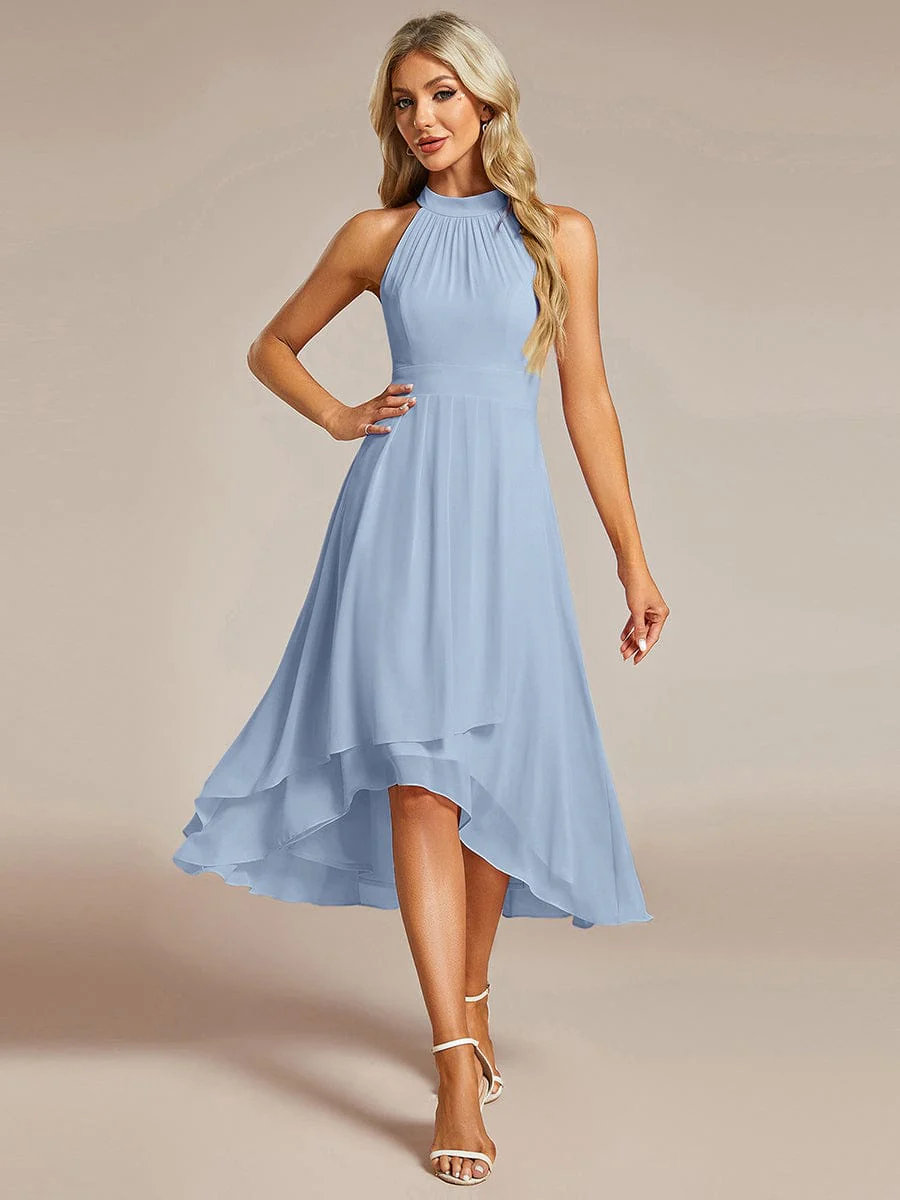 Product image 126