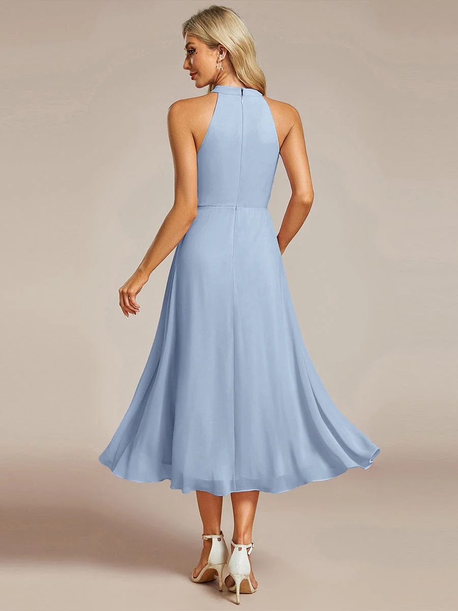 Product image 127