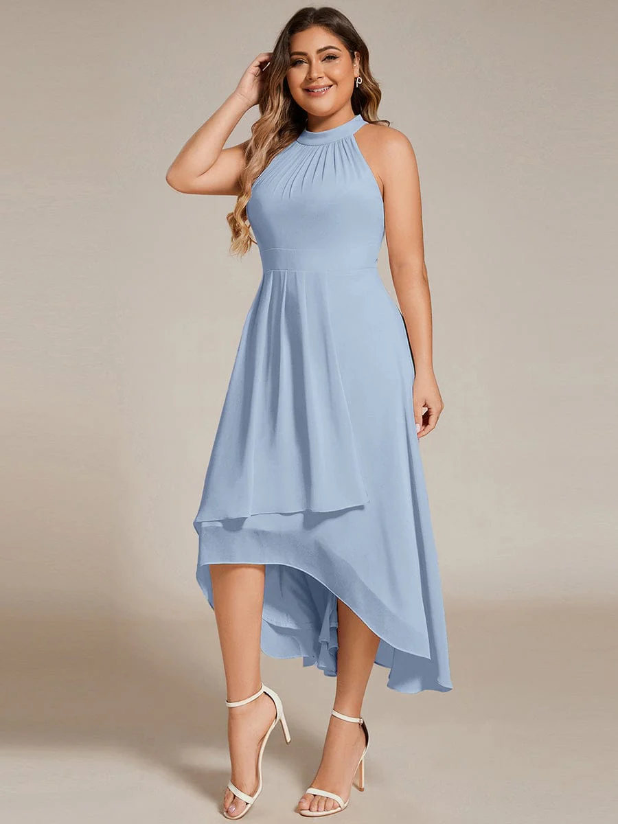 Product image 133