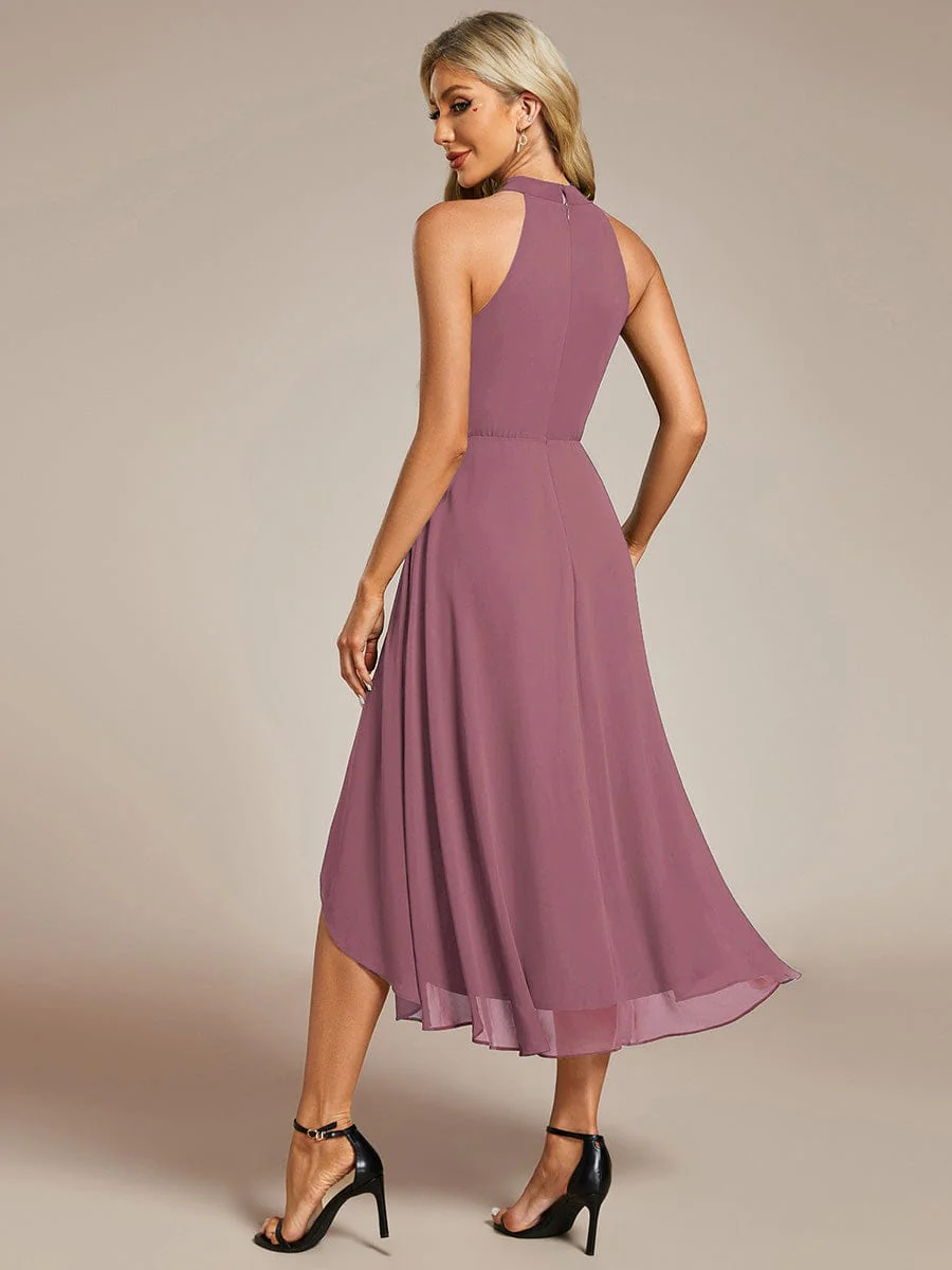Product image 137