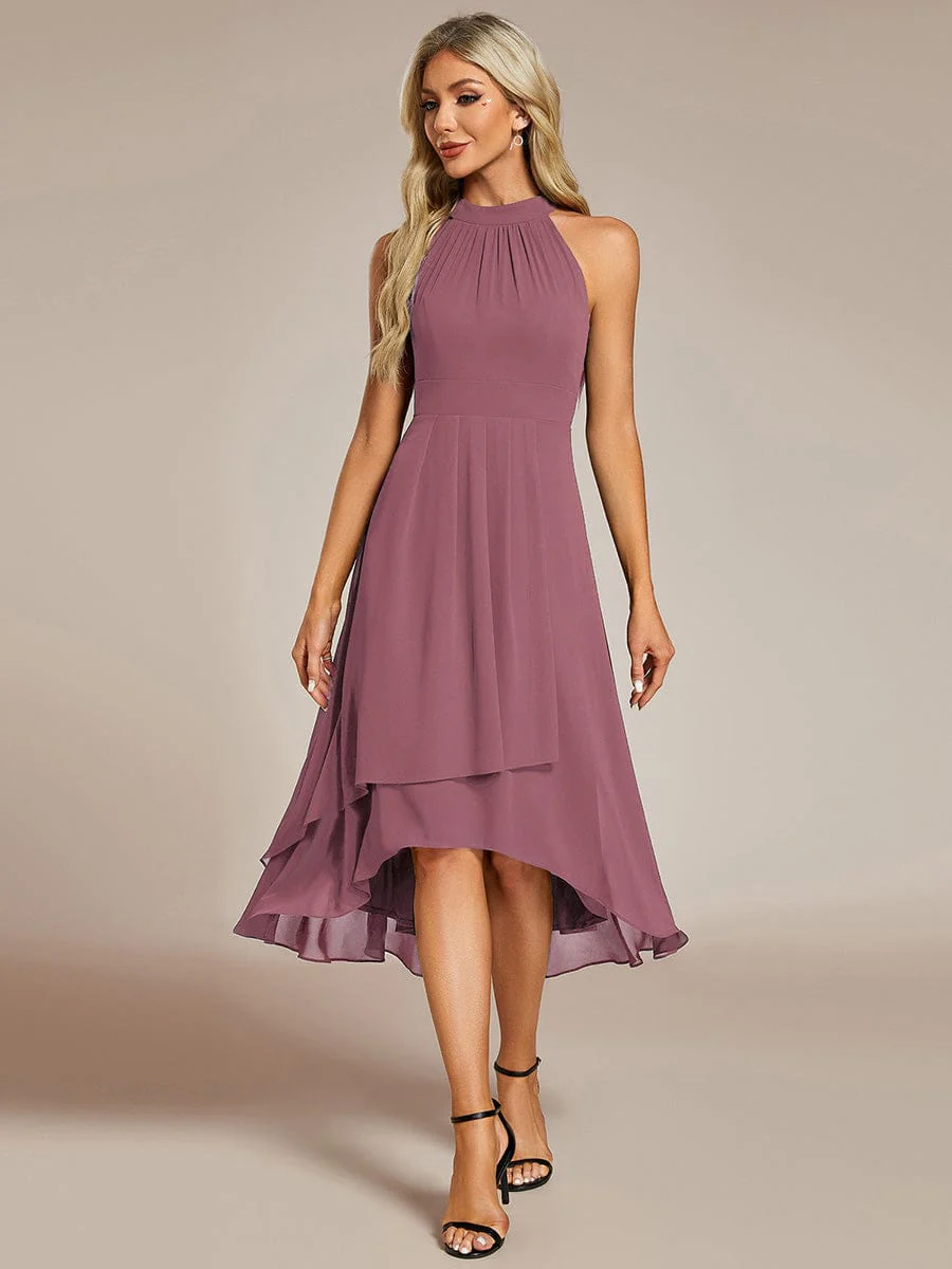 Product image 138