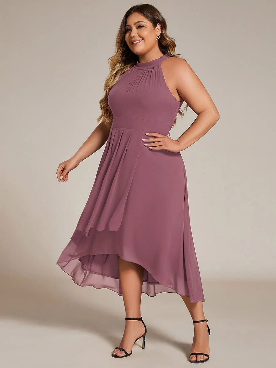 Product image 144