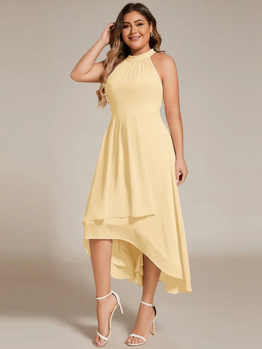 Product image 153