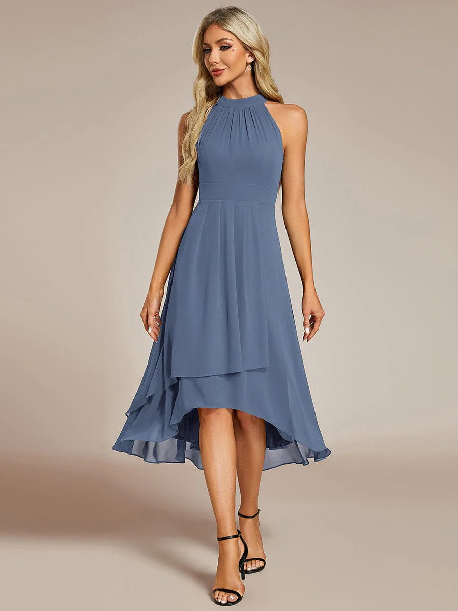 Product image 158