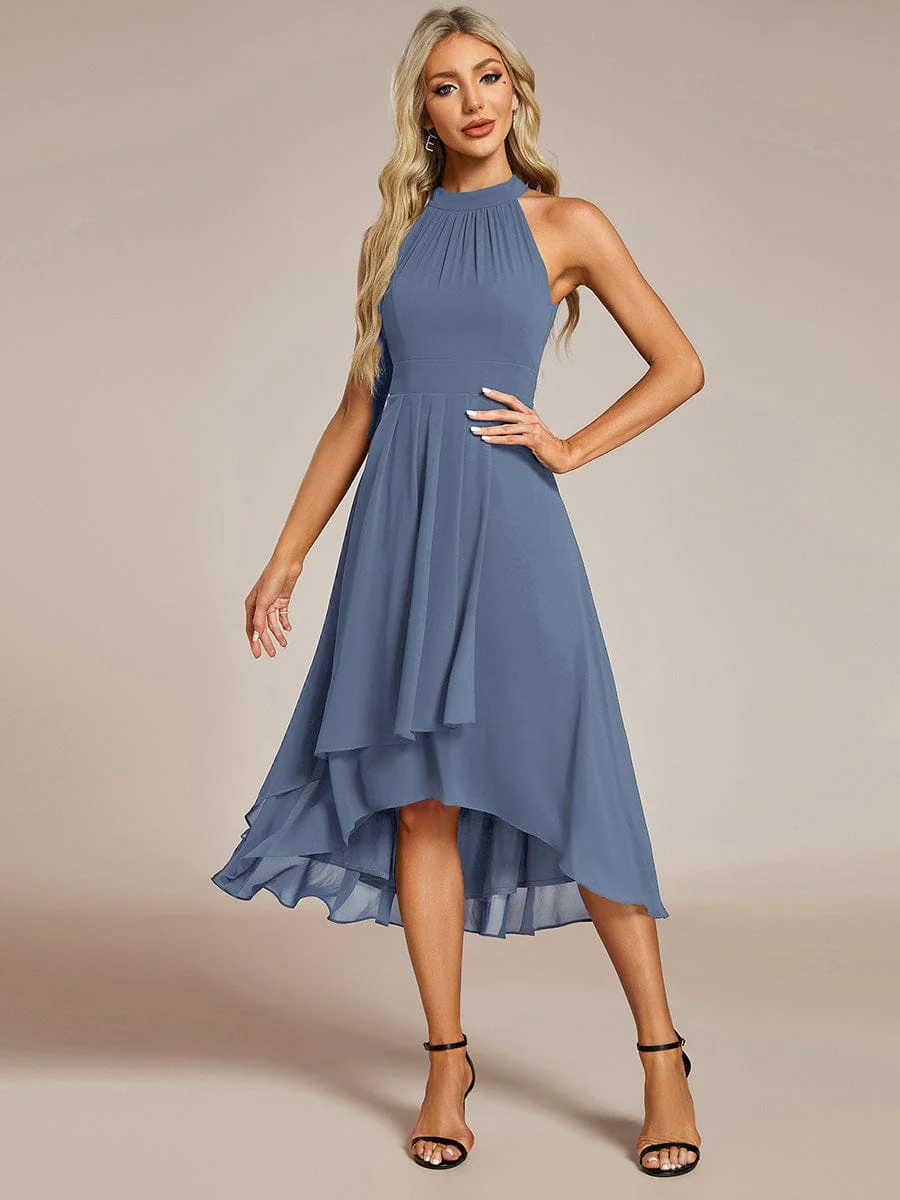 Product image 159