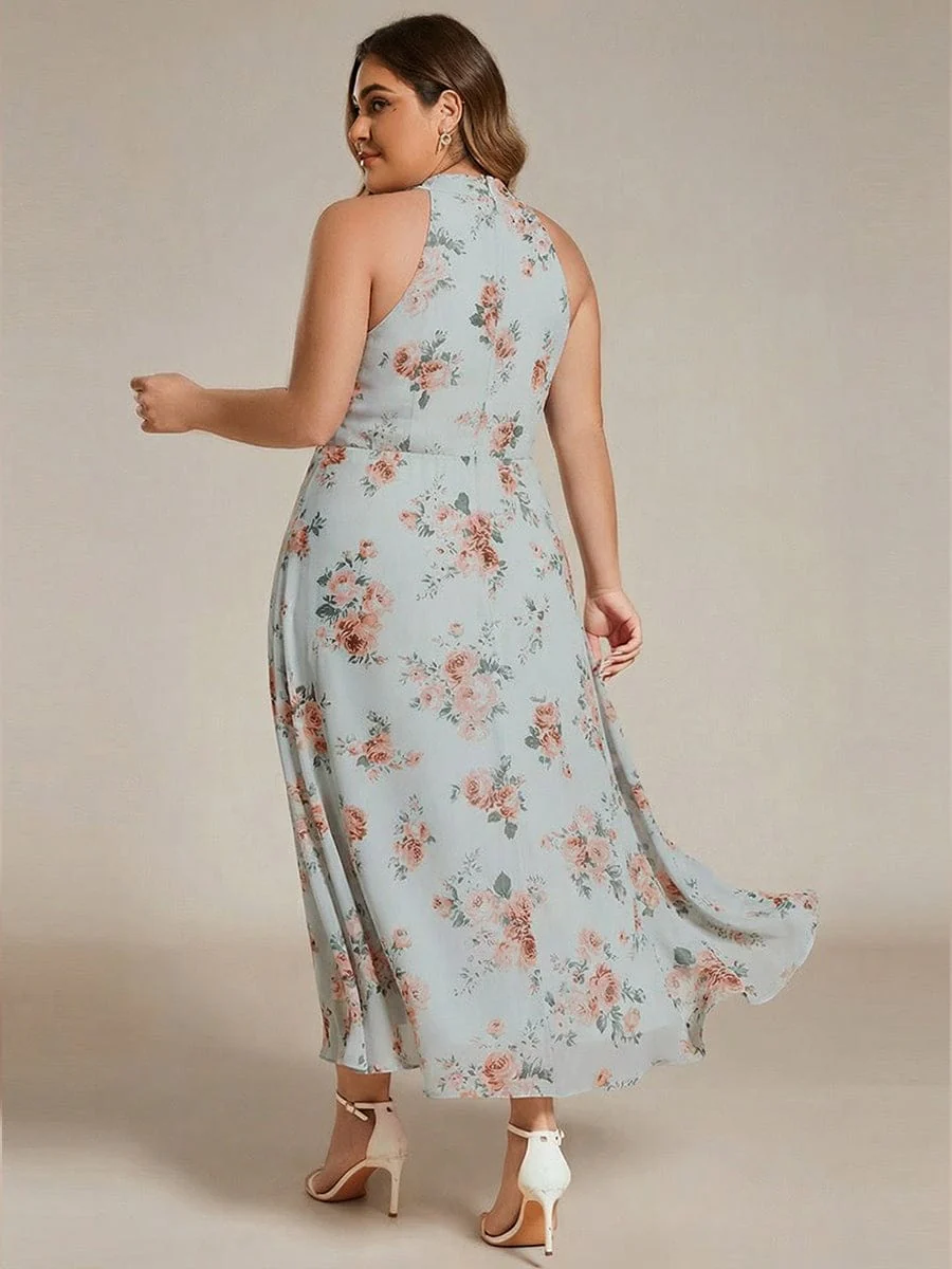 Product image 163