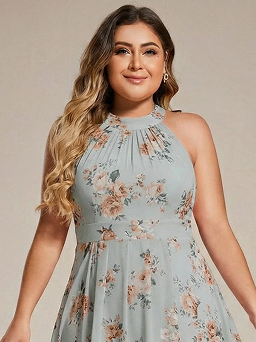 Product image 164
