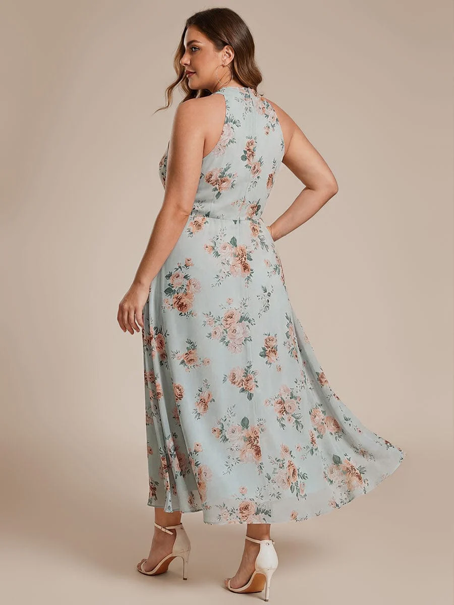 Product image 166