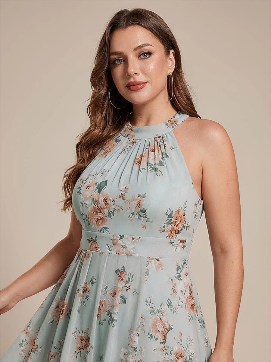 Product image 167