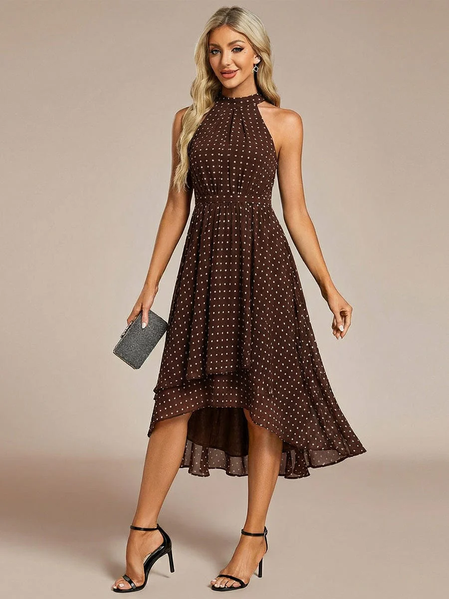 Product image 168
