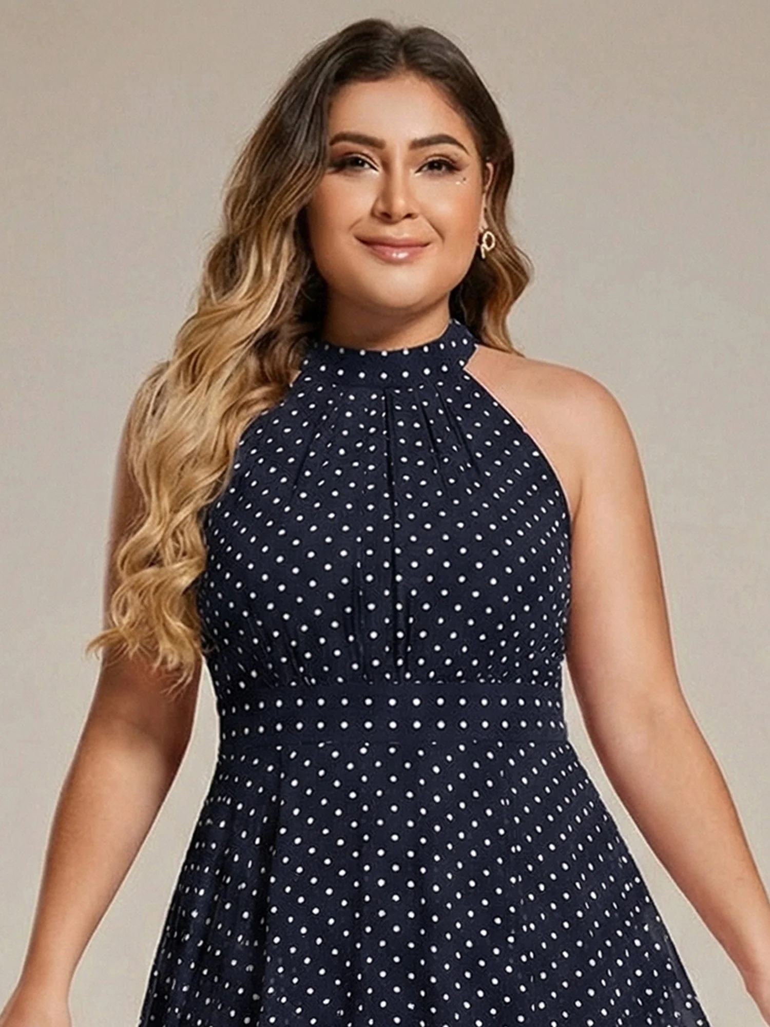 Product image 179