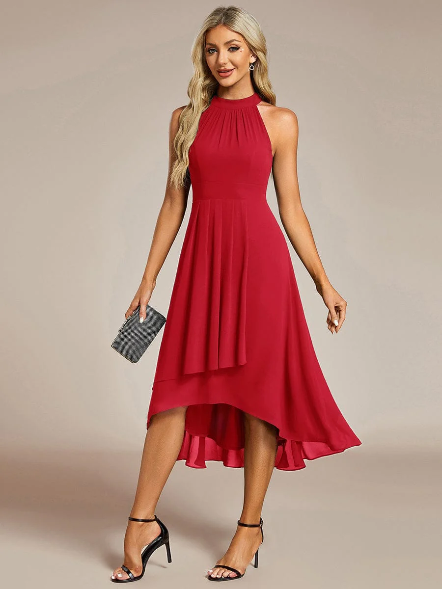 Product image 180