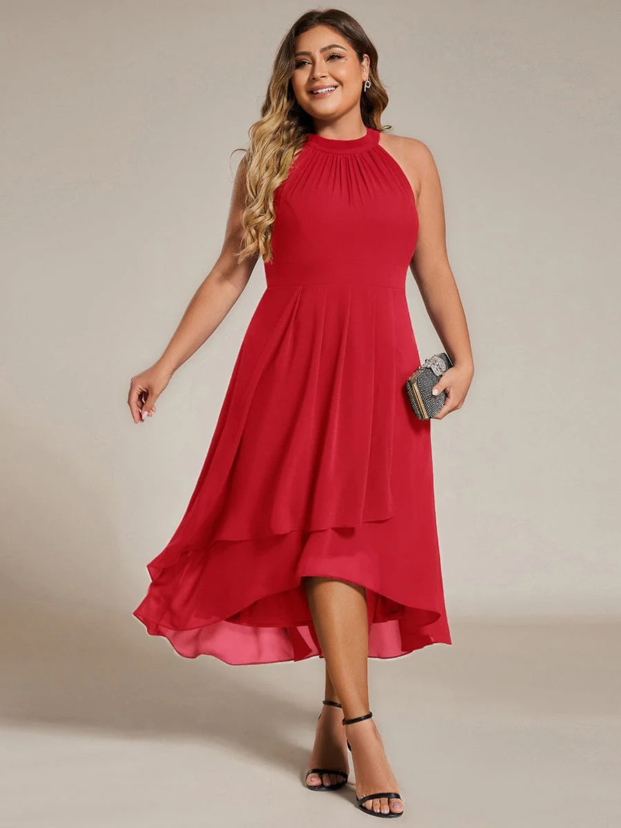 Product image 183